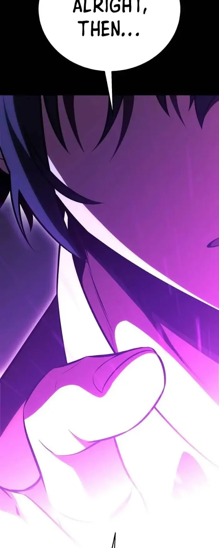 I Killed an Academy Player Chapter 45 image 072_optimized